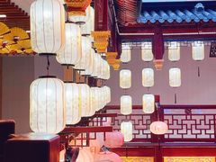 -中街·盛京龙城