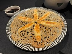 -鲁采LU STYLE(新天地店)