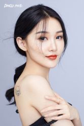 -鼎极摄影(世纪金源店)