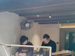 -锦记糕点铺