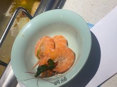 -野妹火锅(北京路店)
