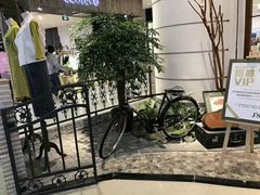 -凯德广场(金牛店)
