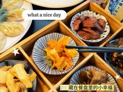 -野菌皇海景野生菌火锅(滨海大道店)