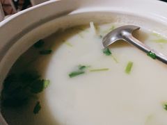 -渔·海鲜餐厅（东澳可域度假村内）南沙湾沙滩店