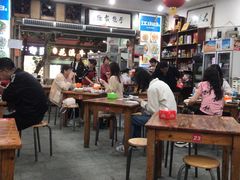-雨田饭店
