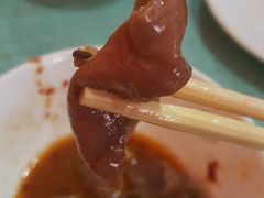 -陈亨卤煮小肠(广安门店)