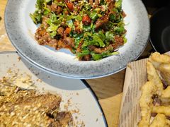 -壹酒贰肉1926·深夜食堂(九纬路店)