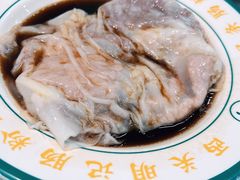 -西关明记肠粉(荔枝湾店)