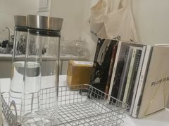 -常识咖啡common sense(春熙路店)