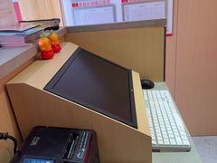 -海底捞火锅(高科东路店)
