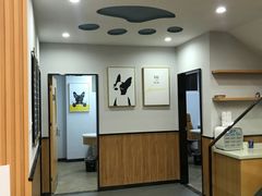 -联合动物医院(光谷诊疗中心)