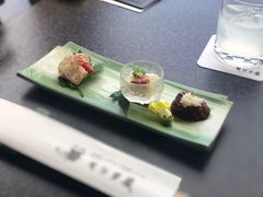 -モリタ屋(JR京都伊势丹店)