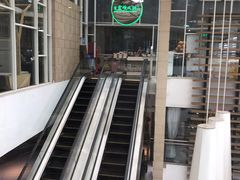 -王家渡火锅店(棕榈泉店)