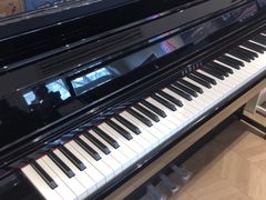 -雅歌音乐培训中心·钢琴培训·乐器培训(交道口店)