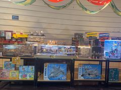 -首都电影院(金融街店 杜比全景声)