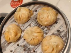 -海味当家·蒸锅海鲜(中山广场创始店)