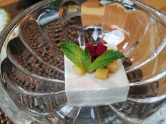 -浦·传统日式料理(3 5 1 1 店)