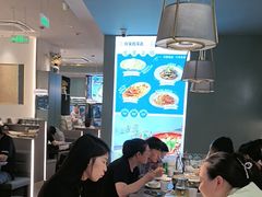 -有家酸菜鱼(苏州绿宝广场店)