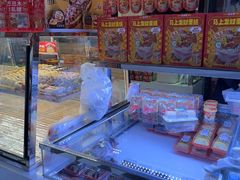 -味多美蛋糕(新和平里店)