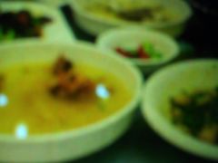 -Chipotle Mexican Grill(near guildford town mall)