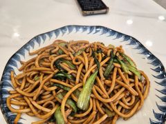 -新川饮食(新川小区店)