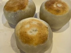 -惠丰门丁肉饼店