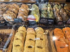 -红跑车(朝晖店)