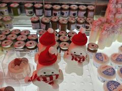 -红星前进面包牛奶公司(五道口购物中心店)