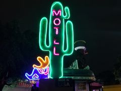 -百益上河城