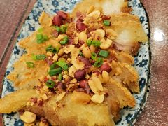 脆皮-螺世纪螺蛳粉·桂味小排档(裕德店)