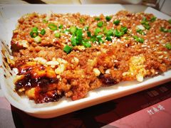 -吉·拾串烧烤专门店(领show天地店)