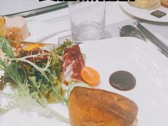 -集品堂·JPC餐厅(青年大街市府店)