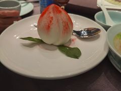 -羲和雅苑•北京烤鸭(乐园道万象城店)