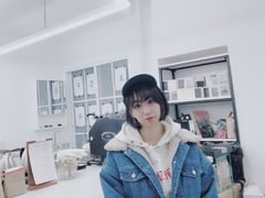 -麻雀咖啡SPARROW COFFEE(十全街店)