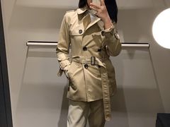 -COACH蔻驰(太古汇店)