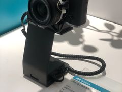 -顺电数码家电(万象天地店)