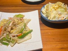 -晶吉·居酒屋·烧鸟·生鱼饭(中山区民主广场店)