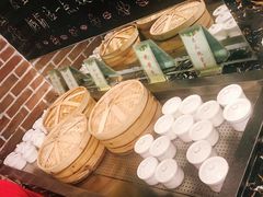 -巴犀烧烤(新崇光店)