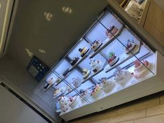 -好利来(龙首印象城店)