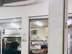 -江南红鱼汤(洋中花园店)