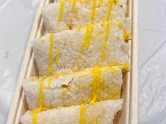 -大芊金重庆串串火锅(南京路店)