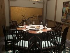 -南堂小馆·川菜馆(德商国际店)