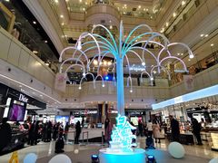 -远大购物中心(南岗店)