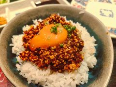 -AJIYA·池袋日式烧肉自助(天津万象城店)