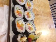 iphone_upload_pic-景福宫韩国料理(恒祥北大街店)