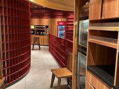 -巴奴毛肚火锅(龙湖锦艺城店)