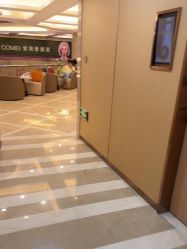 -南京康美美容医院·旗舰店