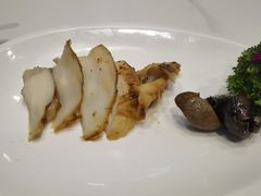 -东海酒家(长平东路店)