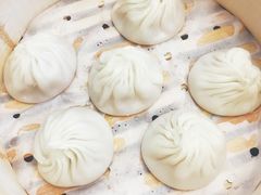 -苏小柳手作点心(控江旭辉分院)