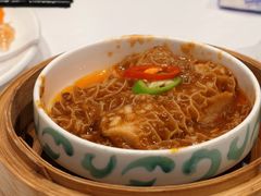 -勝記酒家·37年老字号·经典粤菜(南山花园城店)
